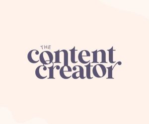 Sejal | Social Media Marketer