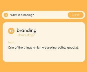 Sejal | Social Media Marketer